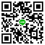 LINE-QRコード